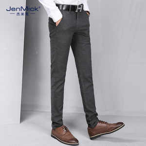 JenMick/杰米克 6410410002