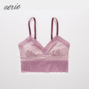 aerie 44472065-557