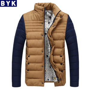 BYK B-6199