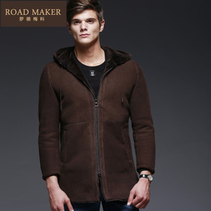 ROADMAKER RO6111211ER