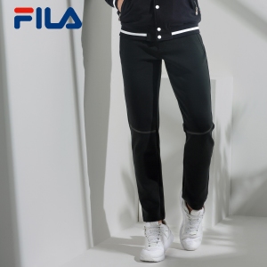 Fila/斐乐 25713740