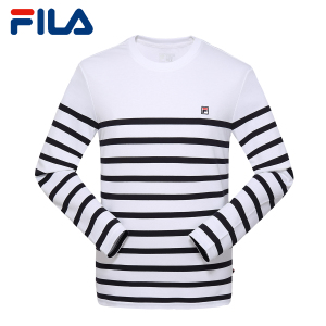 Fila/斐乐 25713441