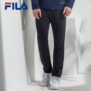 Fila/斐乐 25713741