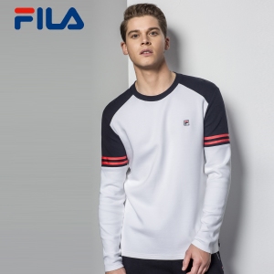 Fila/斐乐 25711434