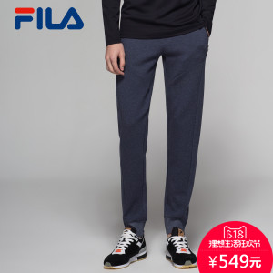 Fila/斐乐 25713748