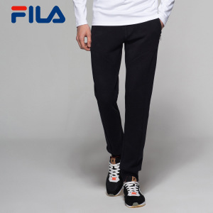 Fila/斐乐 25713748