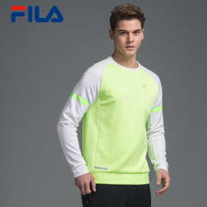 Fila/斐乐 25714471