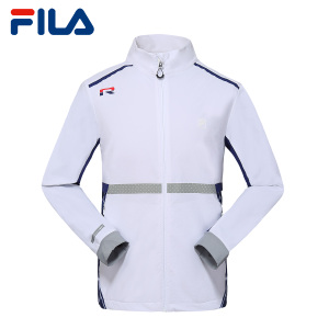 Fila/斐乐 25714601-RD-WT