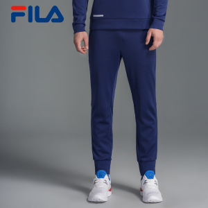 Fila/斐乐 25714742