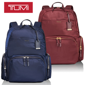 TUMI/途明 0484707-G