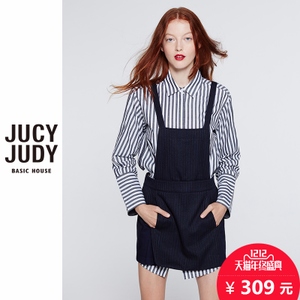 Jucy Judy JQOP723L