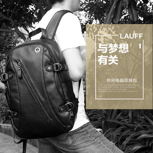 Lauff/陆孚 SJ1501hei