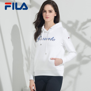 Fila/斐乐 26713730