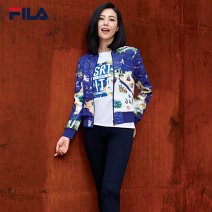 Fila/斐乐 26713753