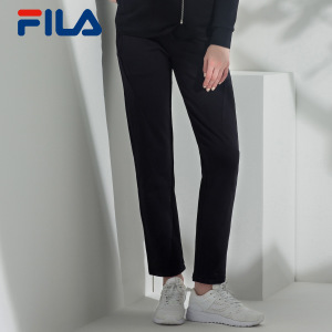 Fila/斐乐 26713741