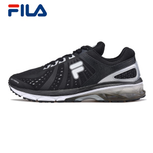 Fila/斐乐 22712516