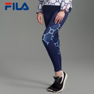 Fila/斐乐 26714731