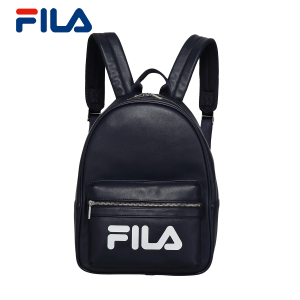 Fila/斐乐 29713166