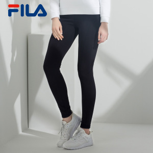 Fila/斐乐 26713790