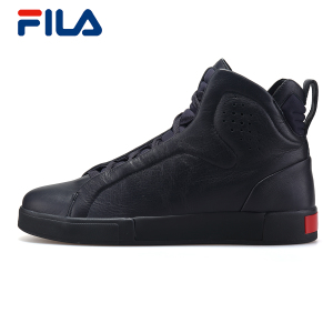 Fila/斐乐 21713018