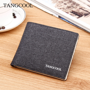Tangcool/唐酷 TK-QB002-1