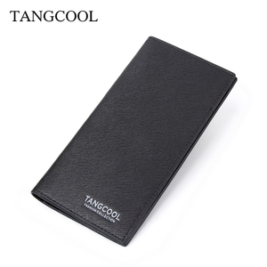 Tangcool/唐酷 TK-QB3511-3