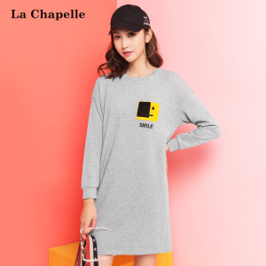 La Chapelle/拉夏贝尔 10011486