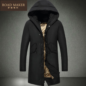 ROADMAKER RO6112654ER