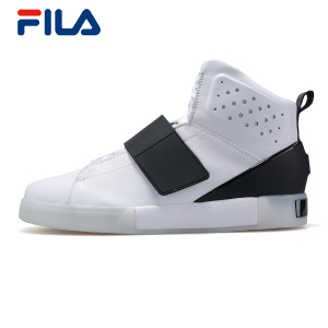 Fila/斐乐 21713017