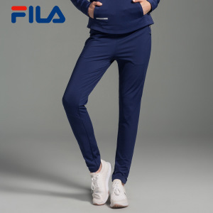 Fila/斐乐 26714744