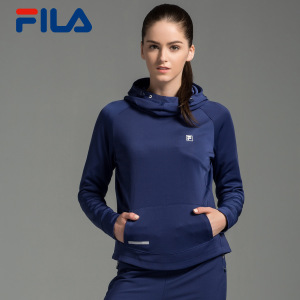 Fila/斐乐 26714780