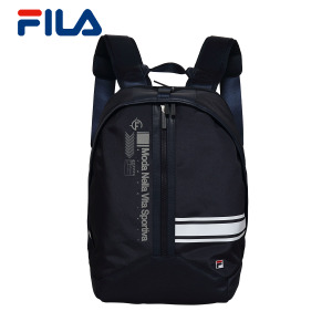 Fila/斐乐 29713158