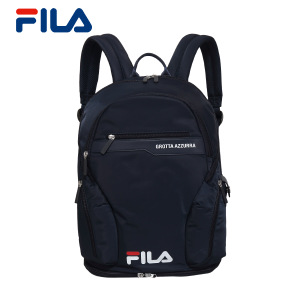 Fila/斐乐 29713160