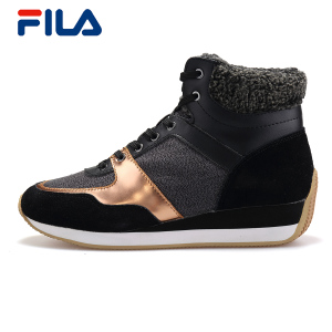 Fila/斐乐 22545112H