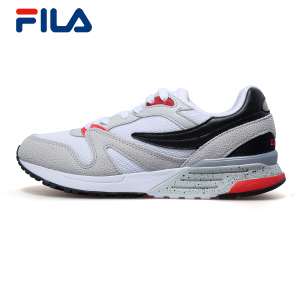 Fila/斐乐 22545427H