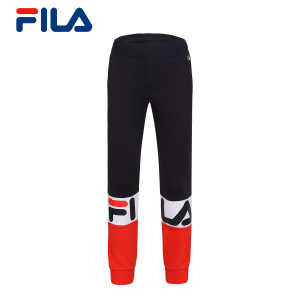 Fila/斐乐 25643749-A-RD