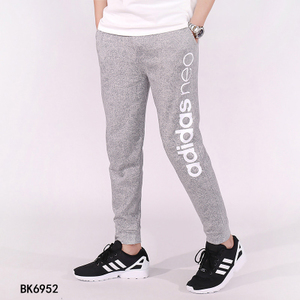 Adidas/阿迪达斯 BK6952