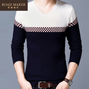 ROADMAKER RO691036ER