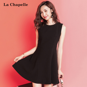 La Chapelle/拉夏贝尔 10012182