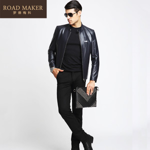 ROADMAKER RO6120303ER