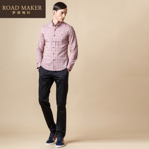 ROADMAKER RO692636ER