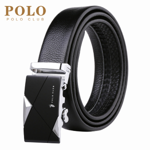 POLO CLUB PC8101701-1701