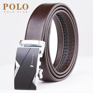 POLO CLUB PC8101701-1702