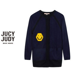 Jucy Judy JOKT720F