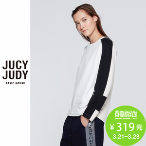 Jucy Judy JQTS722F