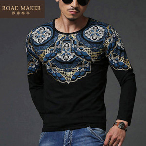 ROADMAKER RO692303ER