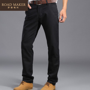 ROADMAKER RO633181ER