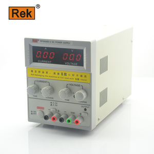 REK-RPS3005D-2