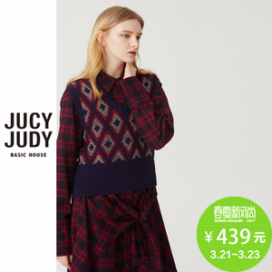Jucy Judy JQWS723A