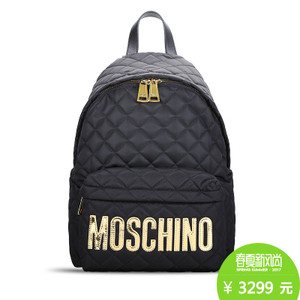 Moschino 7607